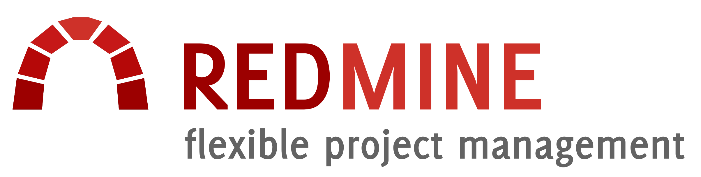 Redmine Logo